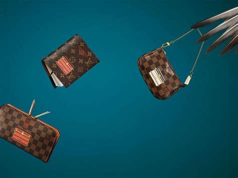 official site Louis Vuitton australia